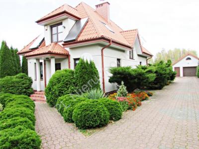 Dom na sprzedaż Karolew