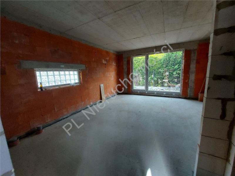 Dom na sprzedaż Radzymin