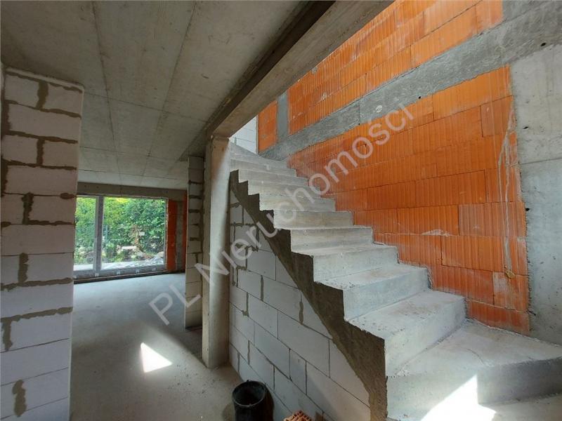 Dom na sprzedaż Radzymin