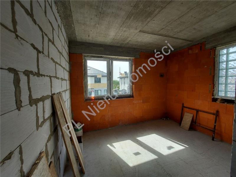 Dom na sprzedaż Radzymin