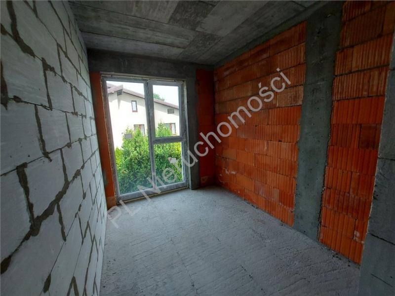 Dom na sprzedaż Radzymin