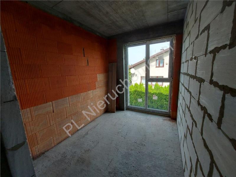 Dom na sprzedaż Radzymin