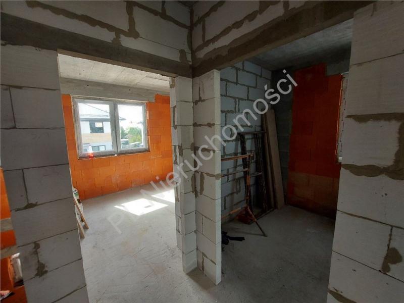 Dom na sprzedaż Radzymin