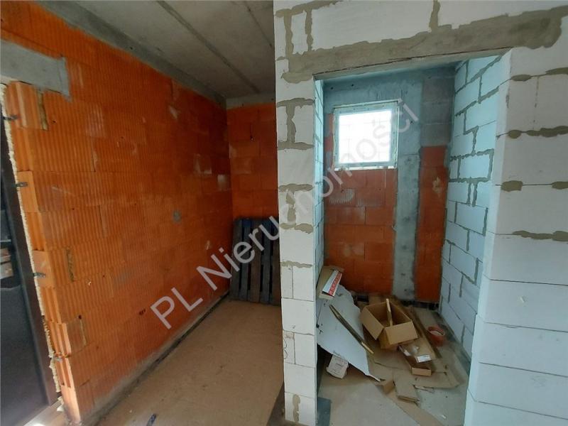 Dom na sprzedaż Radzymin