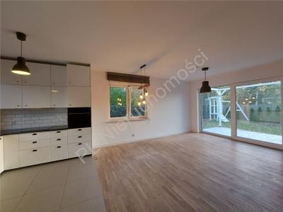 Dom na sprzedaż Marki