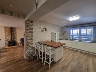 Dom na sprzedaż Ząbki