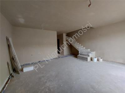 Dom na sprzedaż Marki