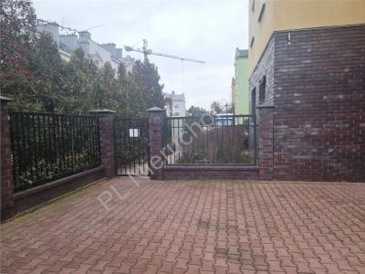 Mieszkanie na sprzedaż Ząbki