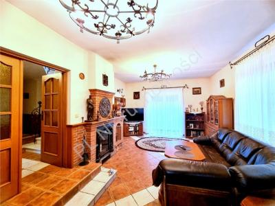 Dom na sprzedaż Arciechów