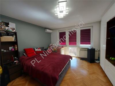 Mieszkanie na sprzedaż Wołomin