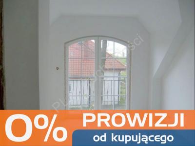 Dom na sprzedaż Stary Kraszew
