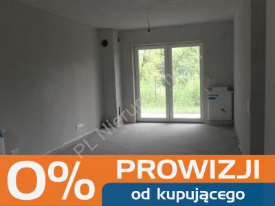 Mieszkanie na sprzedaż Kobyłka